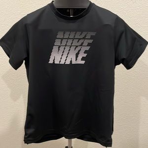 Lot of Youth Large Shirts